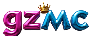 gzmc